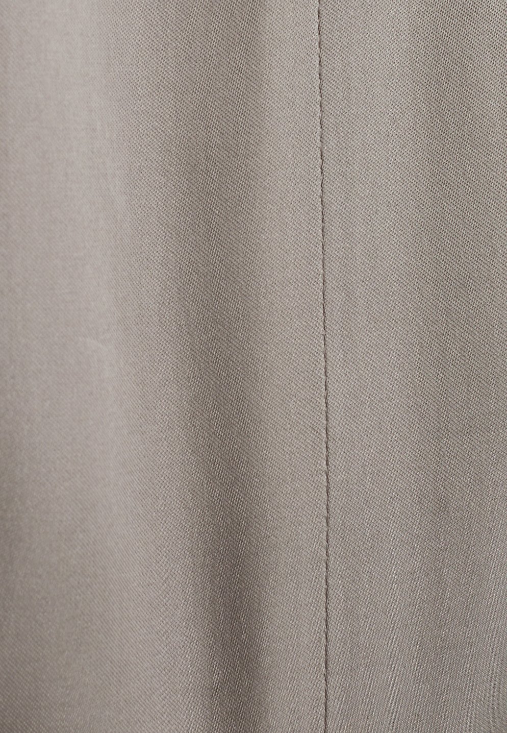 Damen Freizeitkleid Damen Freizeitkleid