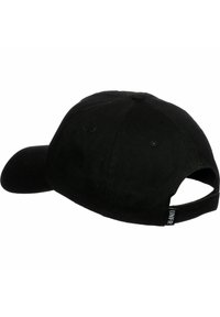 UNFAIR ATHLETICS UNFAIR - Cap - black