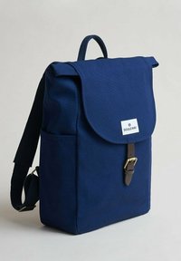 SOULEWAY CLASSIC  - Plecak