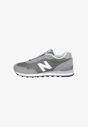 New Balance, SNEAKERS - Zapatillas - grey