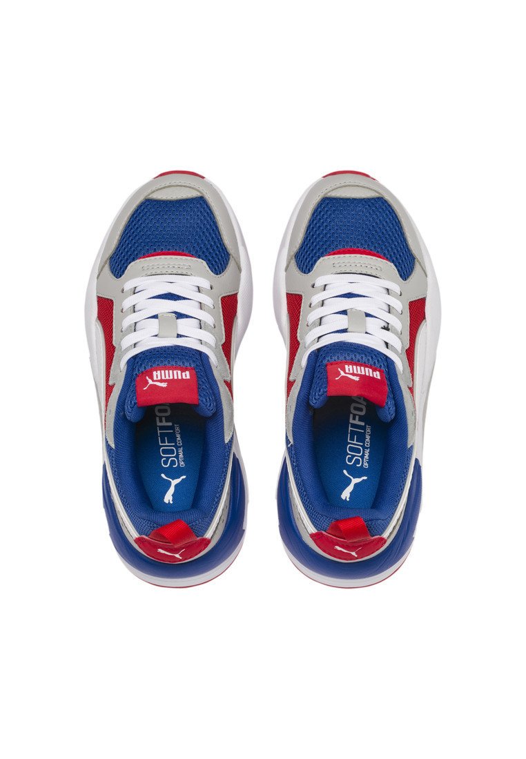 Prodotti Puma RS-X | Acquista online su Shopalike.it