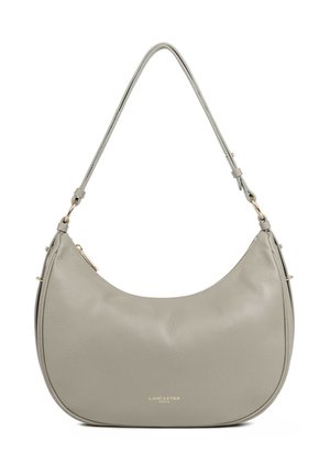 MILANO ARIA - Torebka