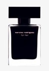 FOR HER EAU DE TOILETTE - Eau de Toilette