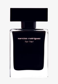 FOR HER EAU DE TOILETTE - Woda toaletowa