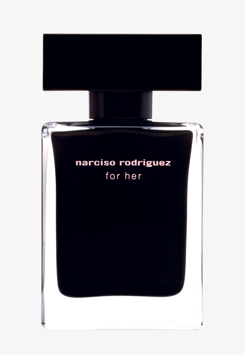 Narciso Rodriguez Fragrances FOR HER EAU DE TOILETTE - Colonia