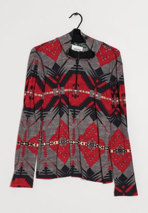 Sweter