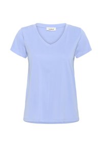 Ikke valgt, hydrangea