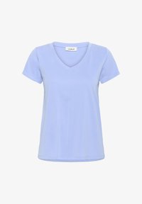 Niewybrane, hydrangea