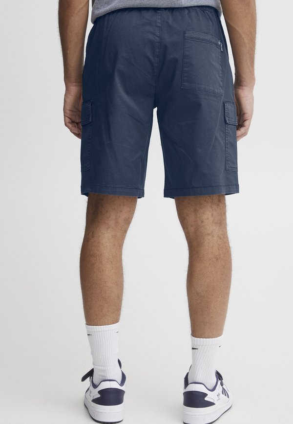 BHSHORTS LOOSE FIT - Shorts4