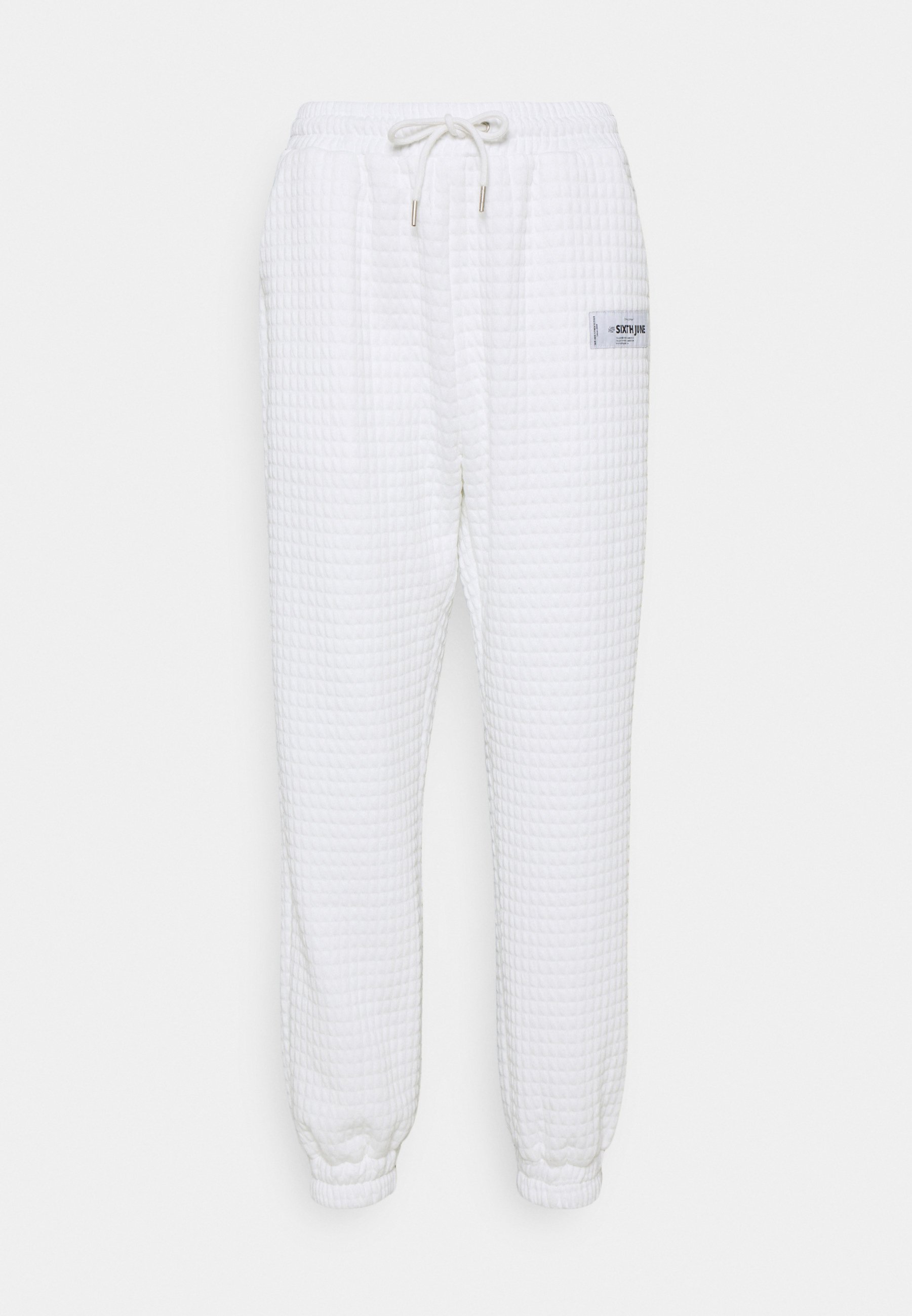Sixth June WAFFLE PANT - Trainingsbroek 