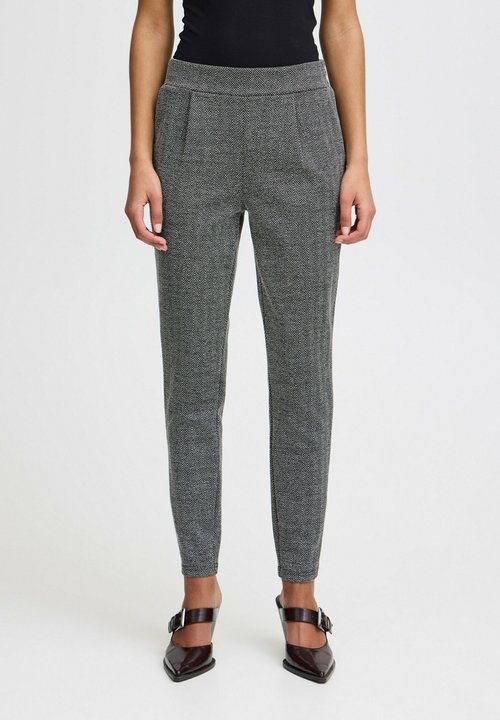 Articles de mode ICHI femme | Zalando Belgique