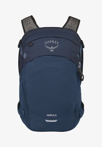 Selezionato, blue heather