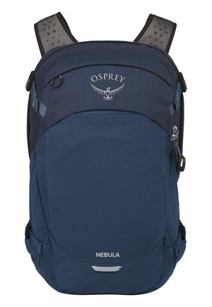 Zaino -  blue heather