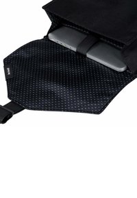 Bold Banana EVELOPE - Mochila - olijf