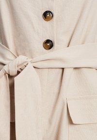 ST MRLO AUSTIN PLAY - Kombinezon - beige