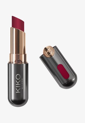 UNLIMITED STYLO - Lipstick - 19 cherry