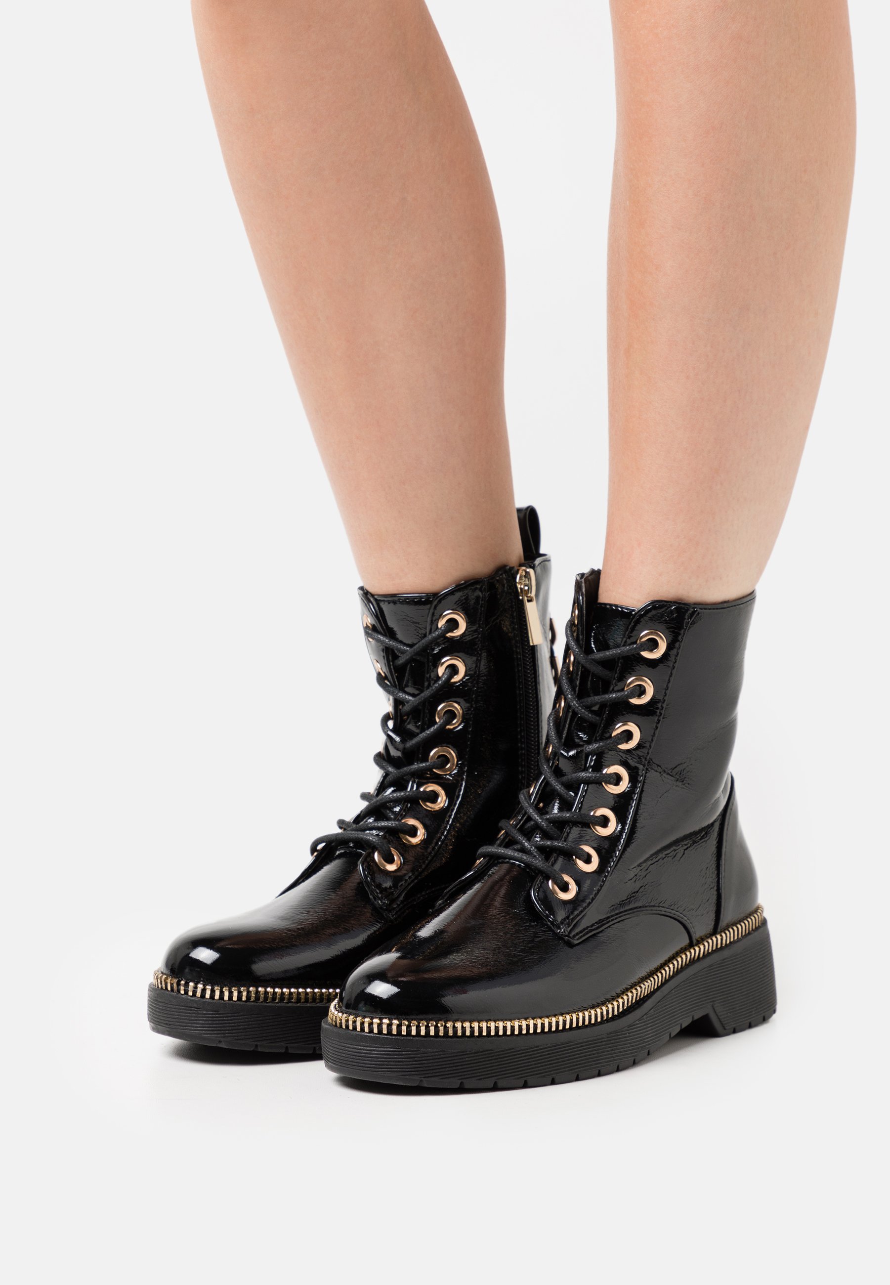 river island size 2 boots