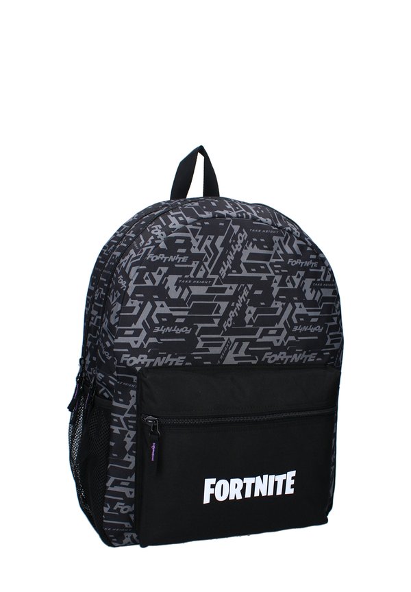 FORTNITE BATTLE ROYALE - Rucksack3