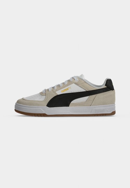 PUMA Sneaker — photo 2