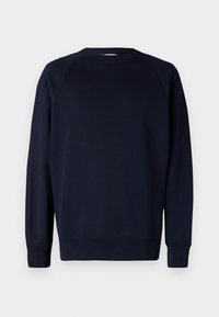 SLHRELAXARON - Bluza