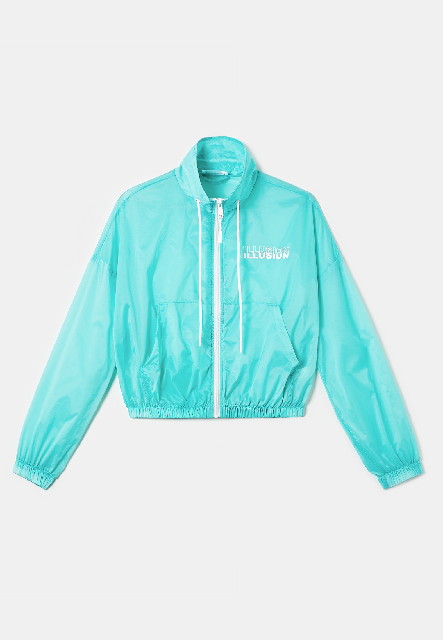 Damen Leichte Jacke Damen Leichte Jacke