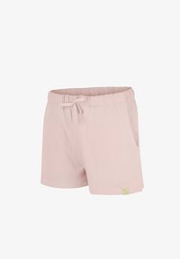 Unselected, rosé