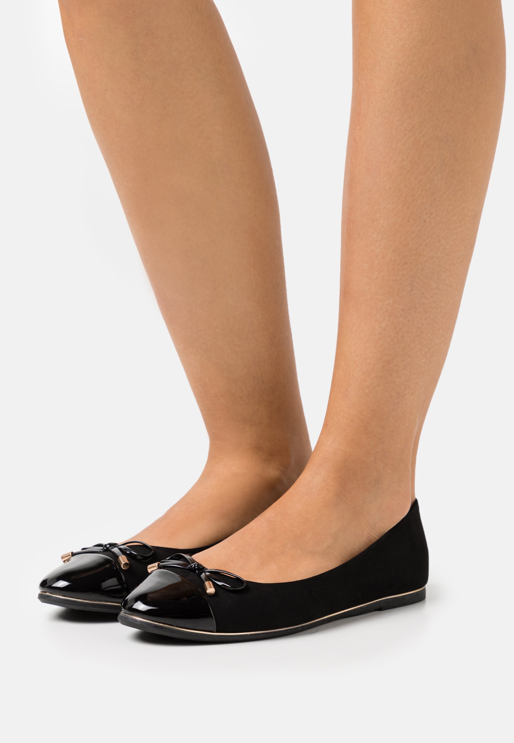 dorothy perkins chaussures