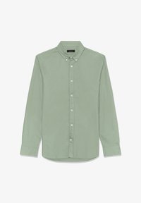 Ikke valgt, sea spray