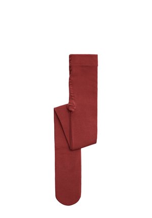 TÉRMICO - Medias - red