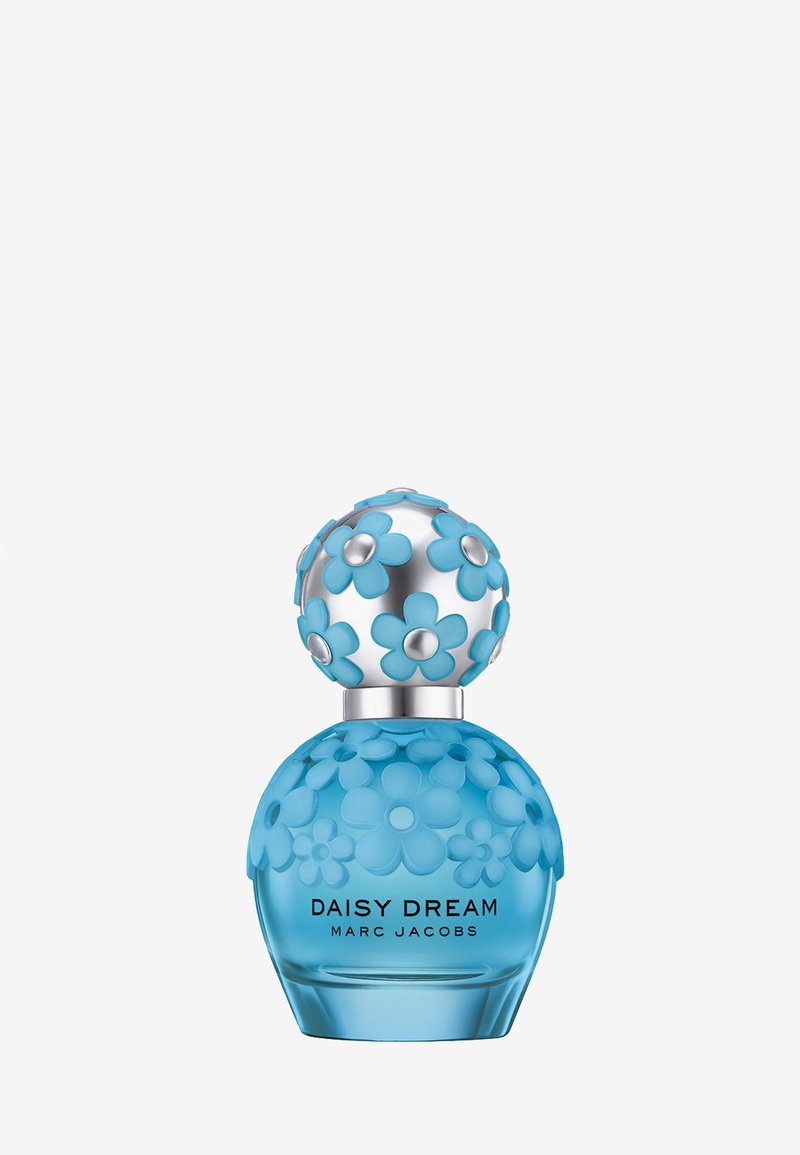 Marc Jacobs Fragrances DAISY DREAM FOREVER - Eau de parfum