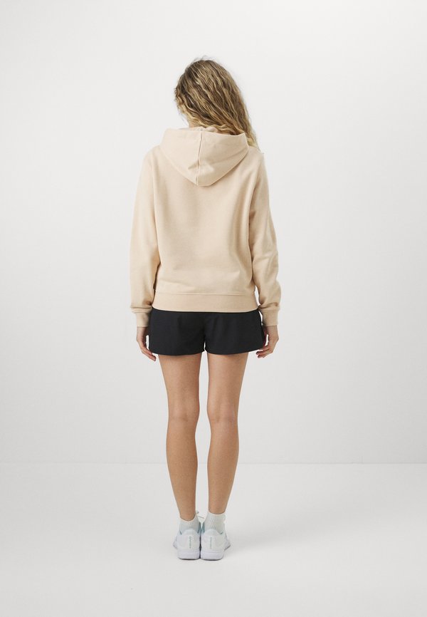 ESSENTIAL HOODIE - Hoodie - frappe3