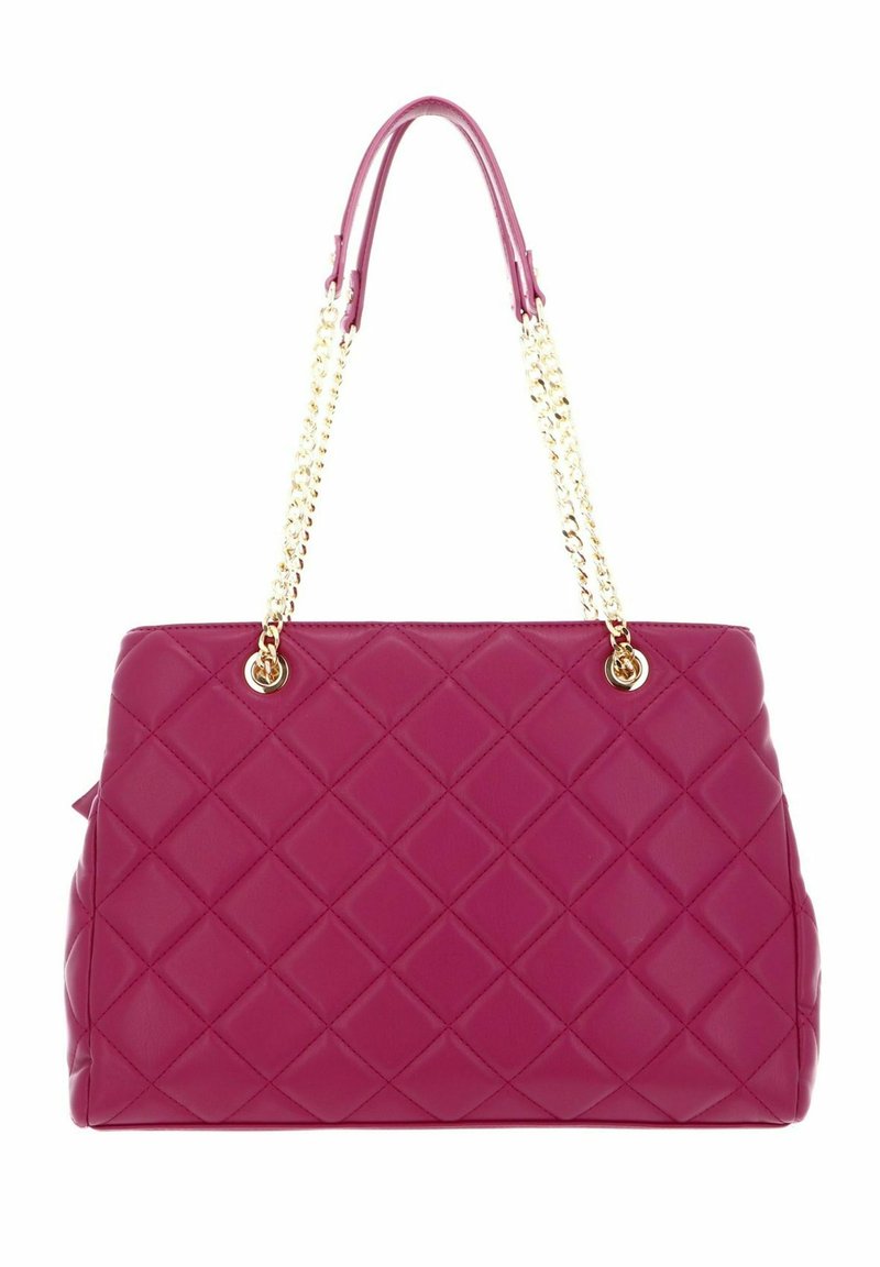 Valentino Bags Handtas - Foto 2