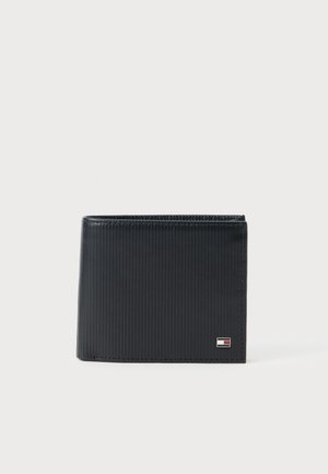 FLAG - Πορτοφόλι - black