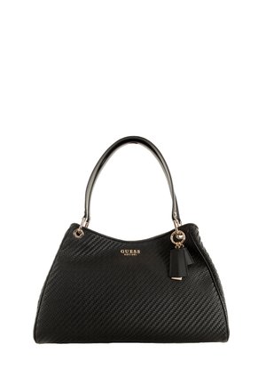 Bolso de mano - noir