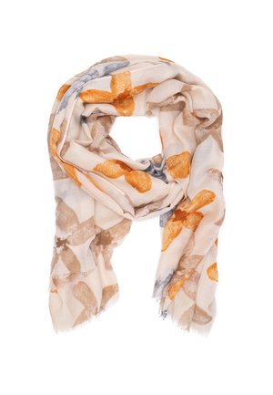 Sciarpa - beige