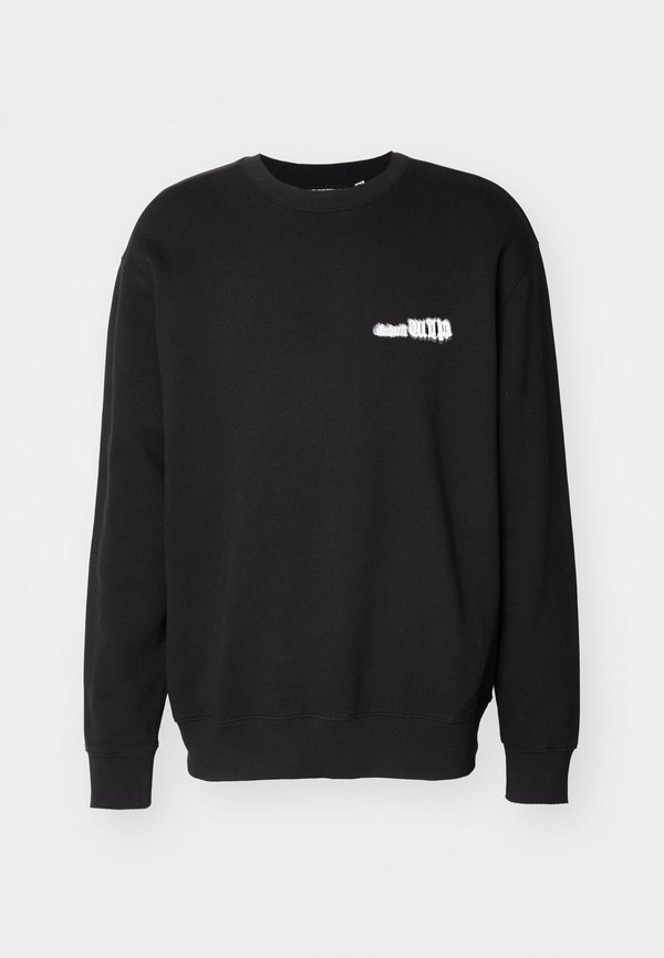 GREATEST FLICKS - Sweatshirt3