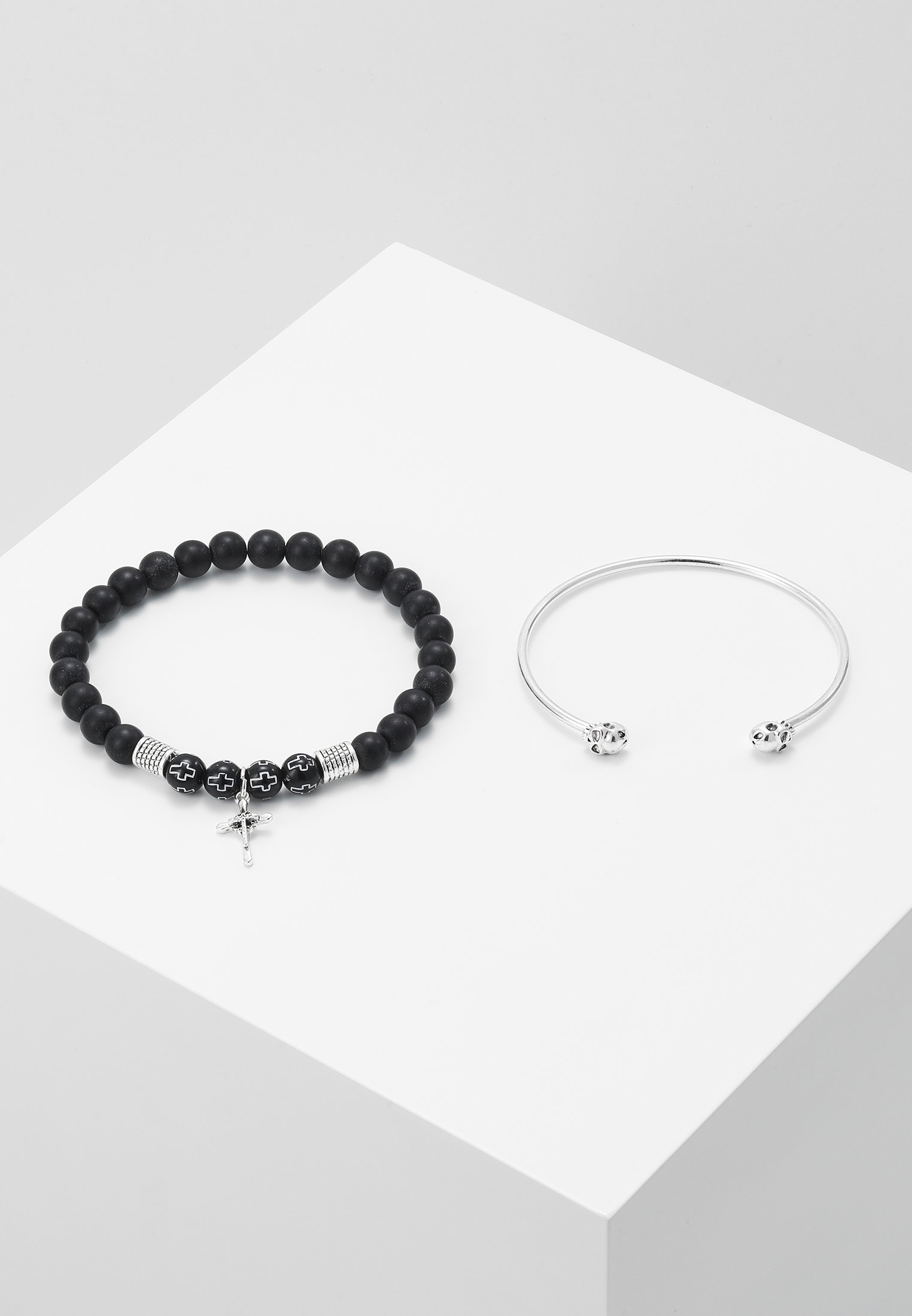 zalando bracciali uomo