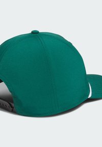 adidas Golf TOUR FIVE-PANEL - Casquette - collegiate green