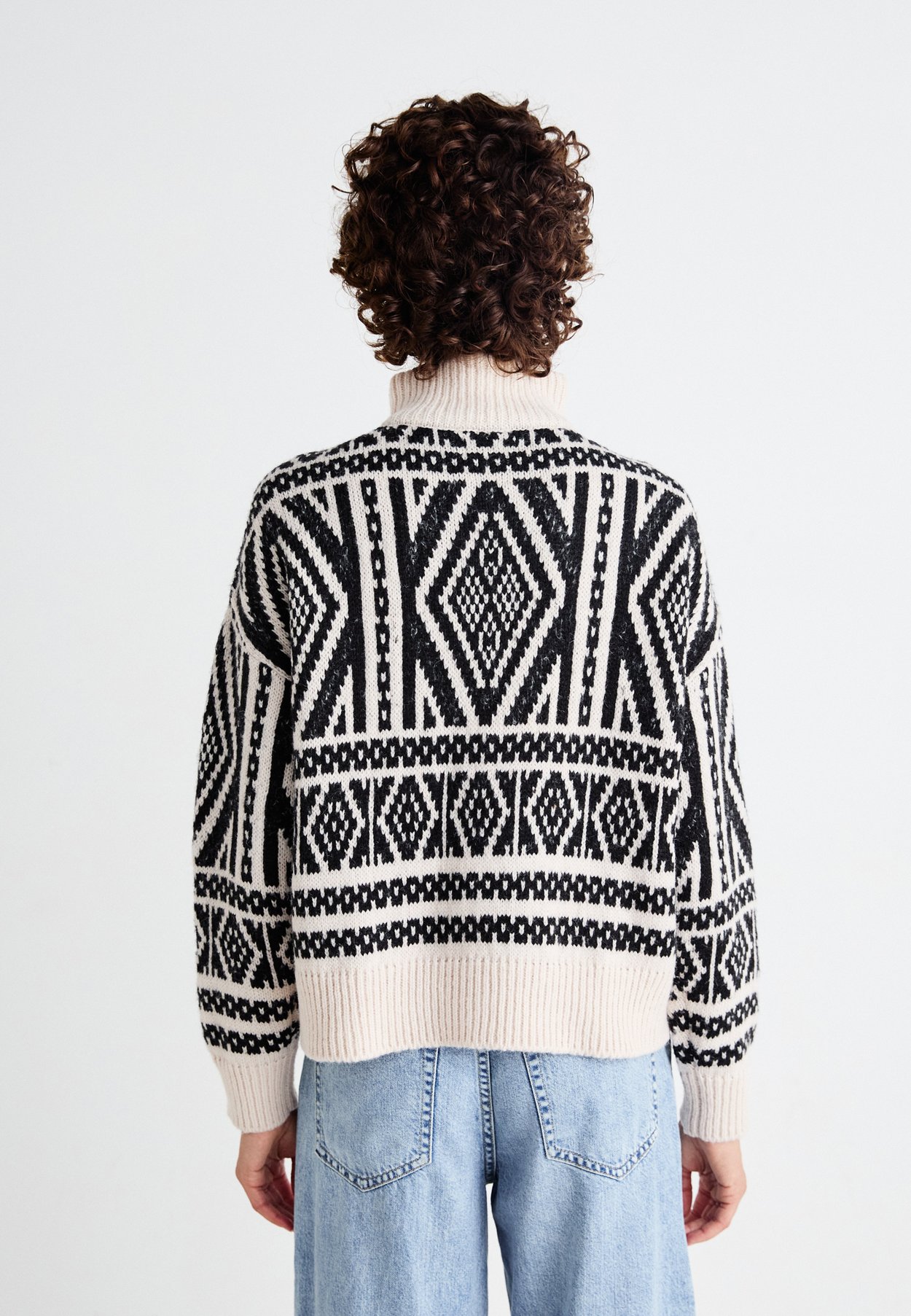 ONLFELICIA ZIP