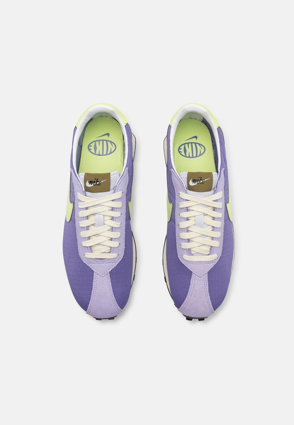 LD-1000 OPP1 UNISEX - Trainers3