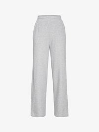 Izbrano, light grey melange