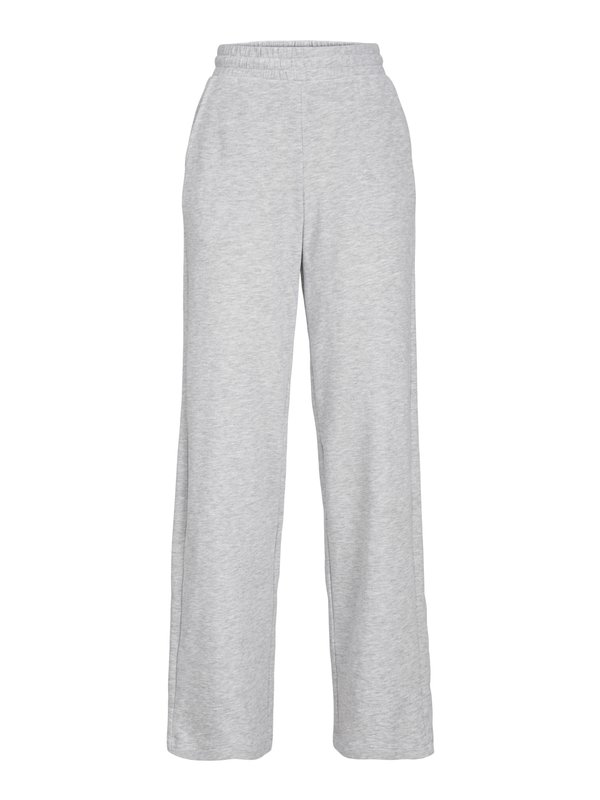 JXALFA REG WIDE PANT - Tracksuit bottoms3