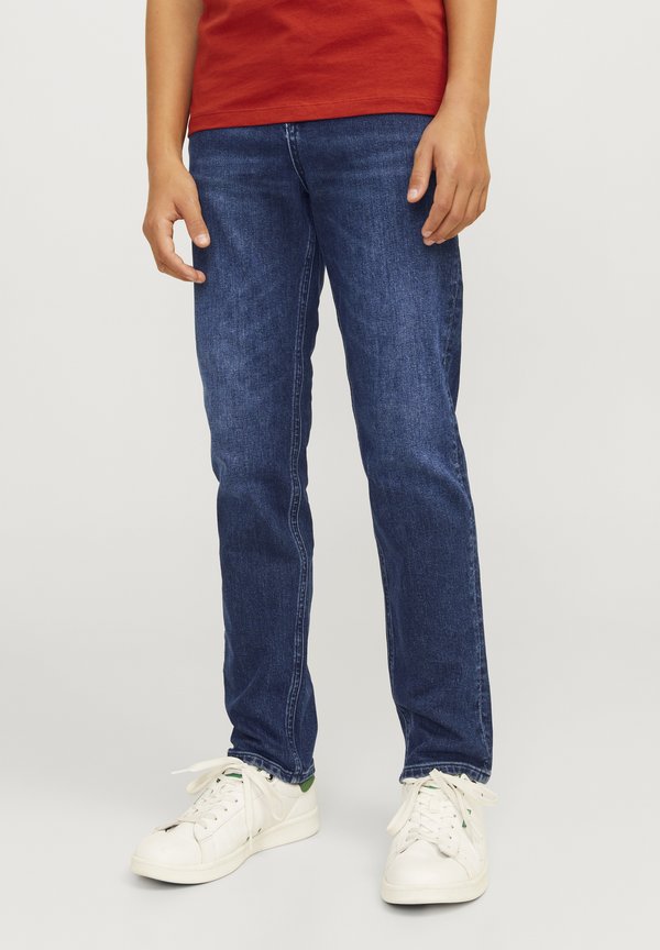 Clark - Jeans Relaxed Fit