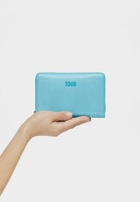 Tous Monedero - azul