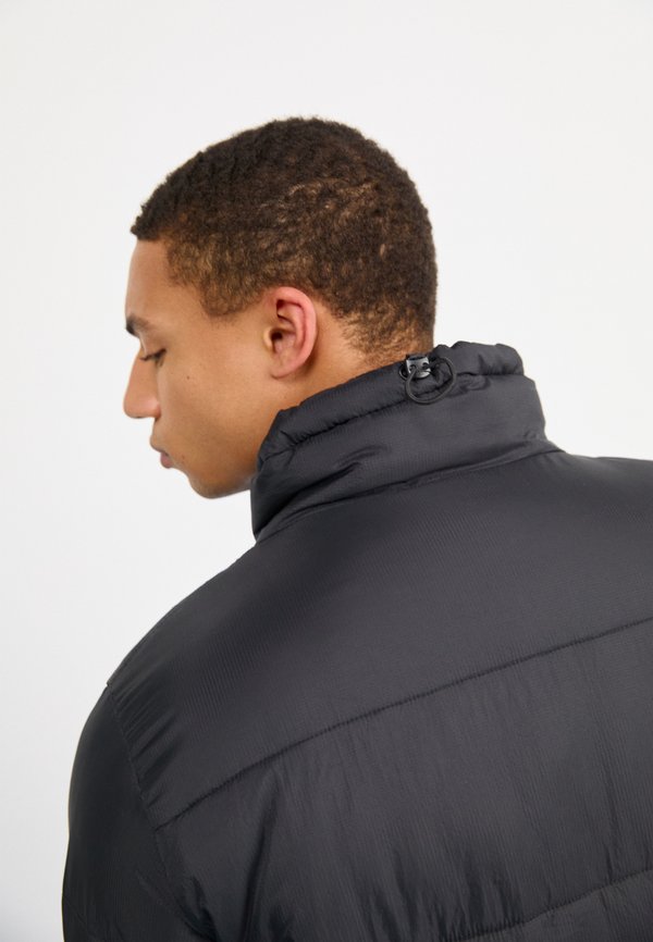 WALDENBURG JACKET - Winter jacket2