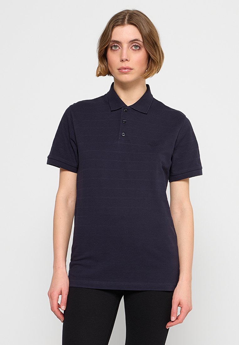 Poloshirt