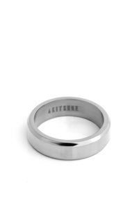 Thumbnail Image 2