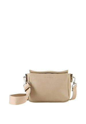 TTRELLA - Umhängetasche - taupe   taupe