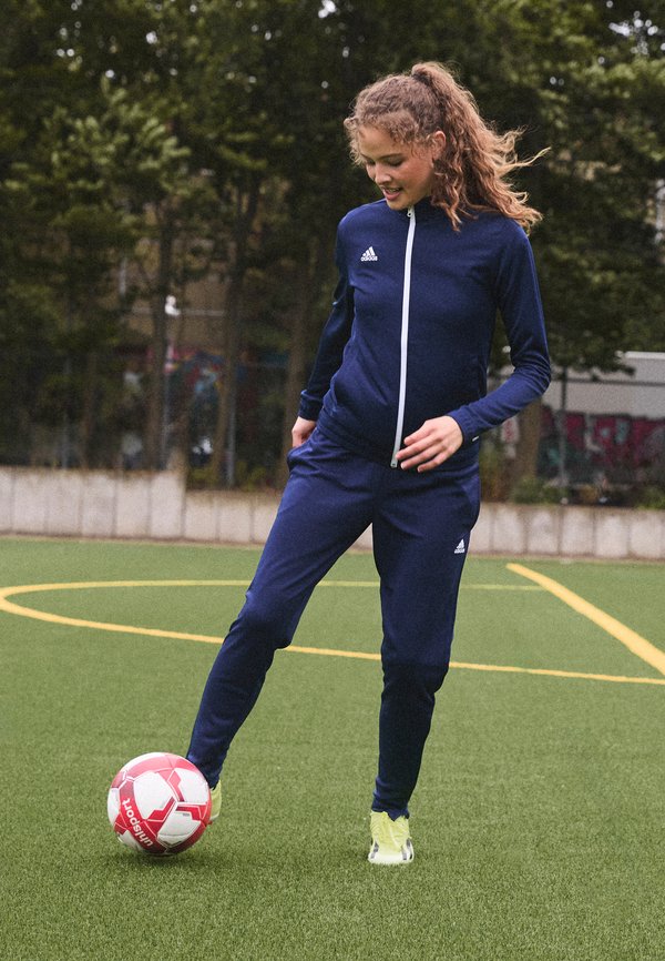 ENTRADA22 TRACK - Training jacket4