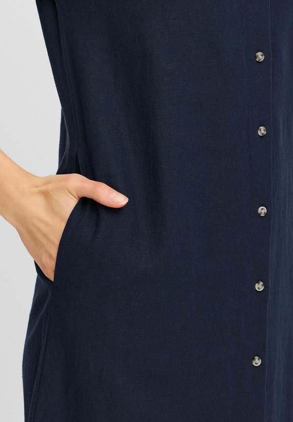 FRMALLIA - Shirt dress3